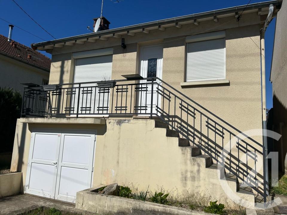 Villecresnes, Île-de-France 94440, فرنسا