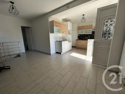 Villecresnes, Île-de-France 94440, فرنسا