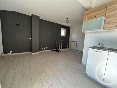 Villecresnes, Île-de-France 94440, فرنسا