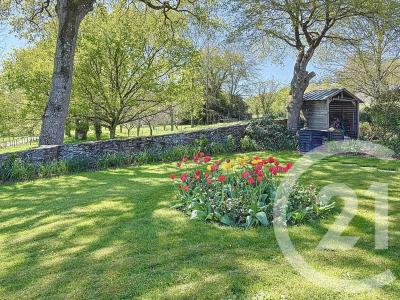 Redon, Bretagne 35600, Франция