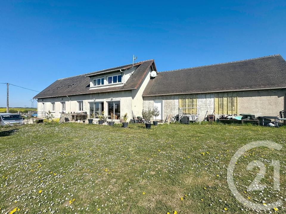 St Germain Laval, Île-de-France 77130, France
