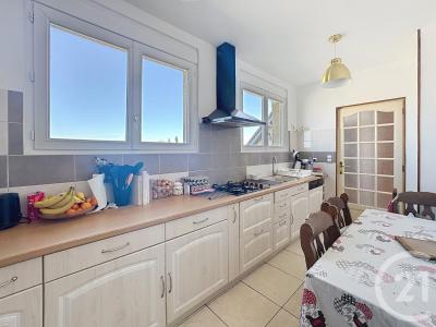 St Germain Laval, Île-de-France 77130, France