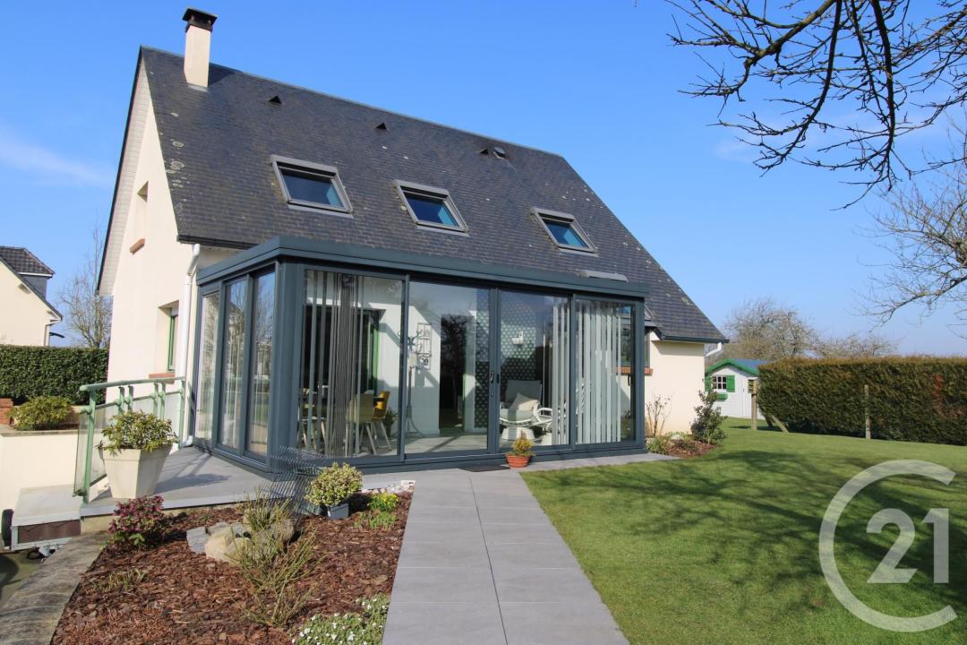 Sasseville, Haute-Normandie 76450, Франция