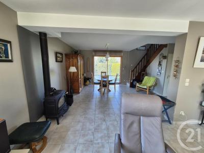 Sasseville, Haute-Normandie 76450, Франция