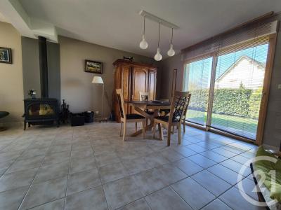Sasseville, Haute-Normandie 76450, Франция