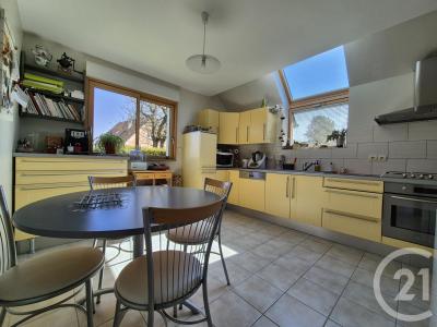 Sasseville, Haute-Normandie 76450, Франция