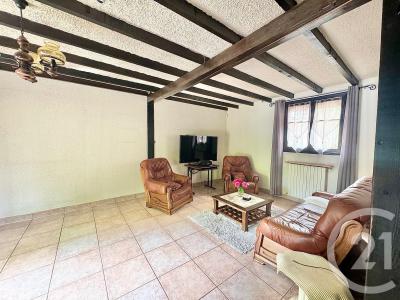Le Blanc Mesnil, Île-de-France 93150, アキタン