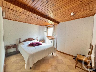 Le Blanc Mesnil, Île-de-France 93150, アキタン