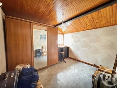 Le Blanc Mesnil, Île-de-France 93150, アキタン