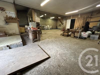 Santeny, Île-de-France 94440, France