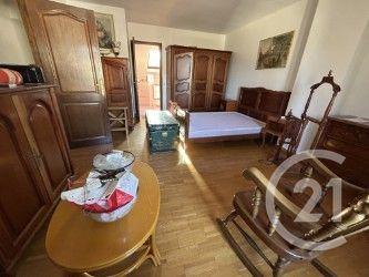Santeny, Île-de-France 94440, France