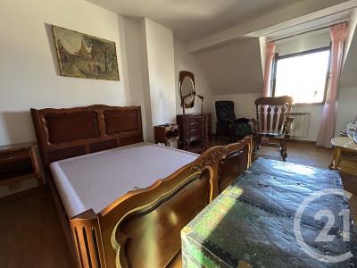 Santeny, Île-de-France 94440, France