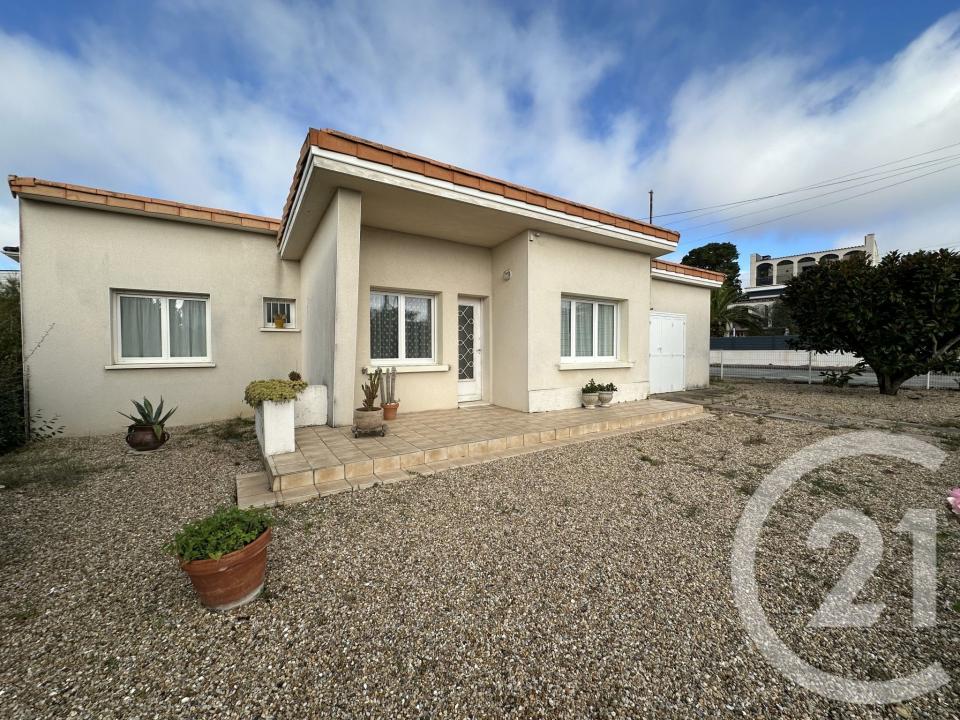Vaux Sur Mer, Poitou-Charentes 17640, France