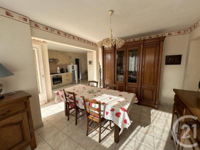Vaux Sur Mer, Poitou-Charentes 17640, France