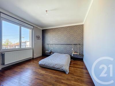 Nancy, لورين 54000, فرنسا