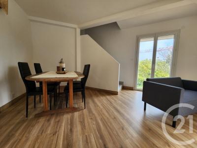 La Valette Du Var, Provence-Alpes-Côte D'Azur 83160, 法國