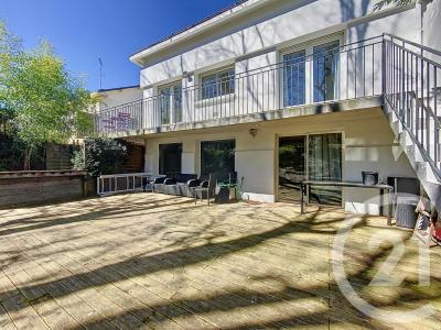 Cholet, Pays de la Loire 49300, France