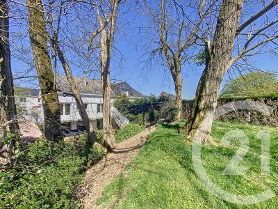 Cholet, Pays de la Loire 49300, France