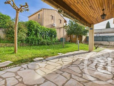 Le Pradet, Provence-Alpes-Côte D'Azur 83220, France