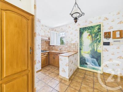 Le Pradet, Provence-Alpes-Côte D'Azur 83220, France