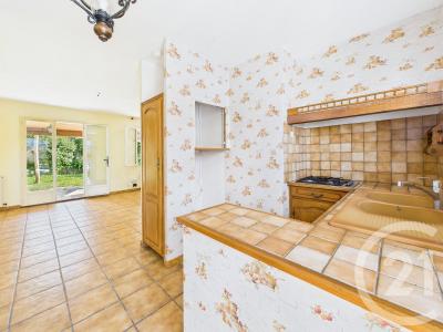 Le Pradet, Provence-Alpes-Côte D'Azur 83220, France