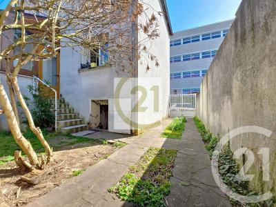 Vitry Sur Seine, Île-de-France 94400, France