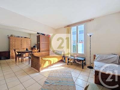 Vitry Sur Seine, Île-de-France 94400, Fransa
