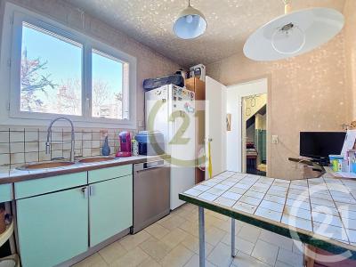 Vitry Sur Seine, Île-de-France 94400, Fransa