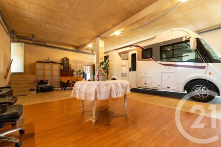 Montagnac, Languedoc-Roussillon 34530, Francia
