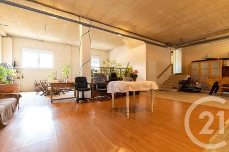 Montagnac, Languedoc-Roussillon 34530, Francia