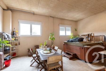 Montagnac, Languedoc-Roussillon 34530, Francia