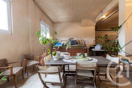 Montagnac, Languedoc-Roussillon 34530, Francia