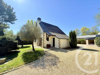 Orvault, Pays De La Loire 44700, France