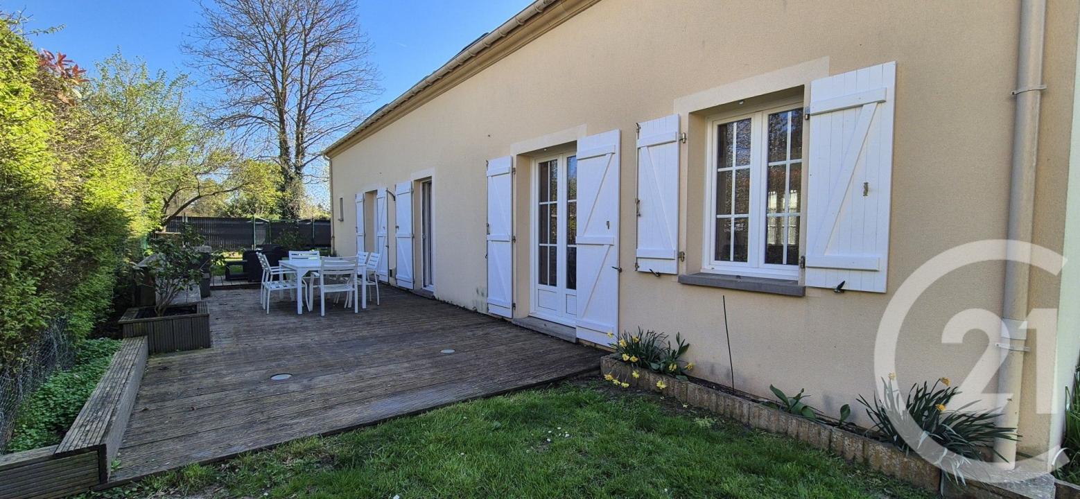Magny En Vexin, Île-de-France 95420, צרפת