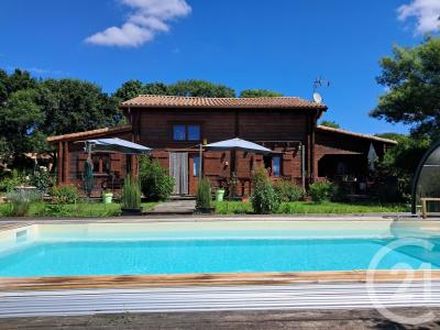 Talmont St Hilaire, Pays de la Loire 85440, France