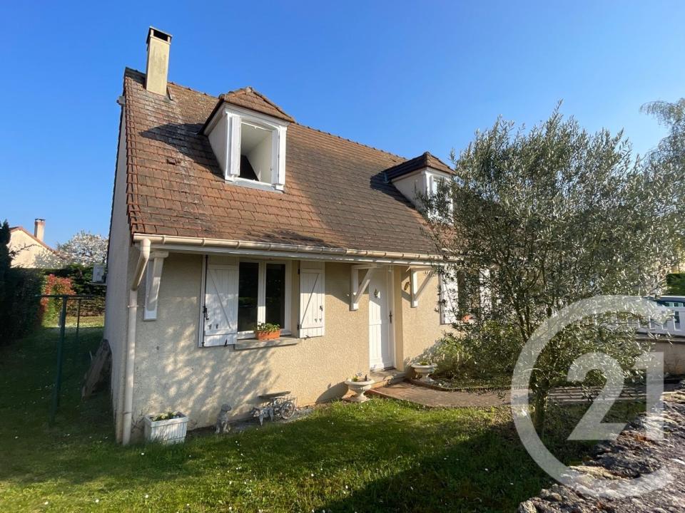 Verneuil Sur Seine, Île-de-France 78480, Pháp