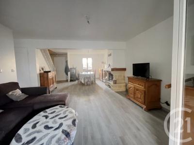 Verneuil Sur Seine, Île-de-France 78480, Pháp