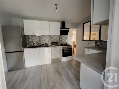 Verneuil Sur Seine, Île-de-France 78480, Pháp