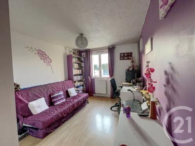 Verneuil Sur Seine, Île-de-France 78480, Pháp