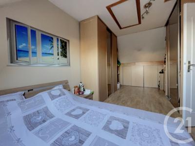 Verneuil Sur Seine, Île-de-France 78480, Pháp