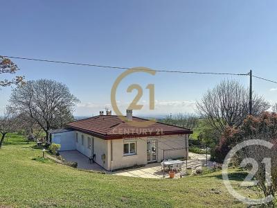 Soucieu En Jarrest, Rhône-Alpes 69510, 法國