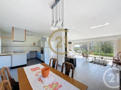 Soucieu En Jarrest, Rhône-Alpes 69510, 法國
