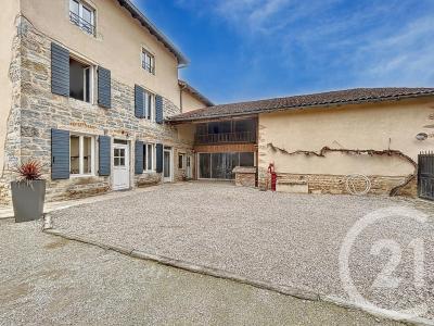 Villieu Loyes Mollon, Rhône-Alpes 01800, France