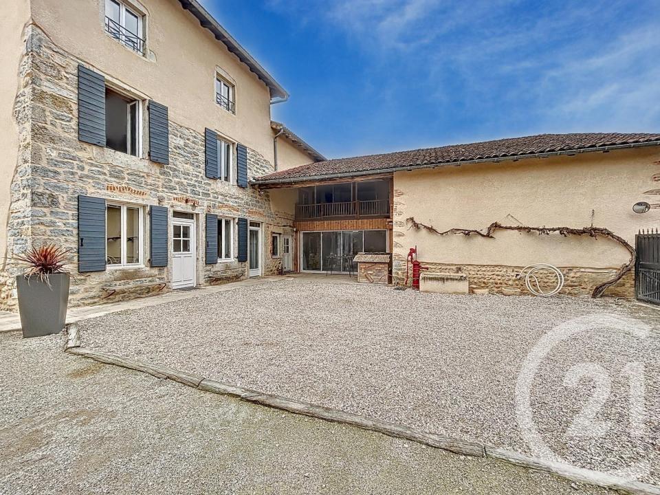 Villieu Loyes Mollon, Rhône-Alpes 01800, France
