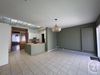 Marcq En Baroeul, Nord-Pas-de-Calais 59700, France