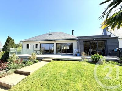 Sautron, Pays de la Loire 44880, France