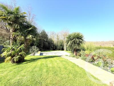 Sautron, Paesi Della Loira 44880, Francia