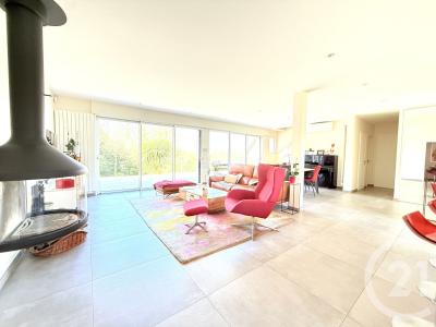 Sautron, Pays de la Loire 44880, France