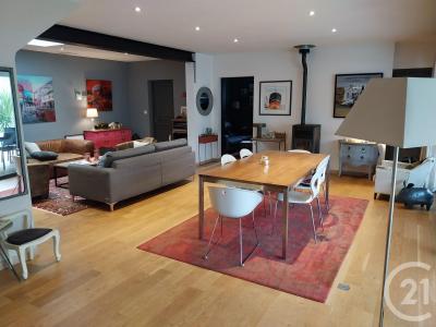 St Ave, Bretagne 56890, France