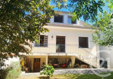 St Maur Des Fosses, 일드프랑스 94100, 프랑스